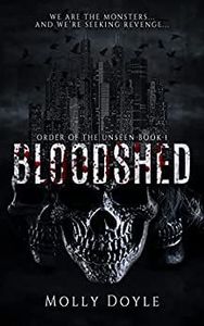 Bloodshed