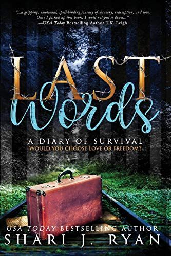 Last Words