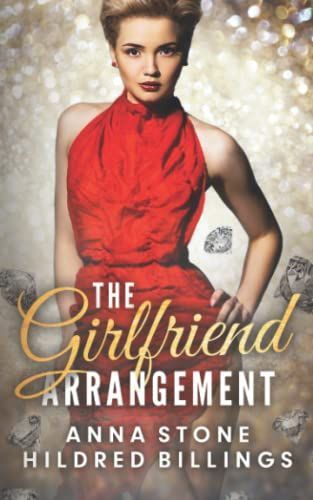 The Girlfriend Arrangement