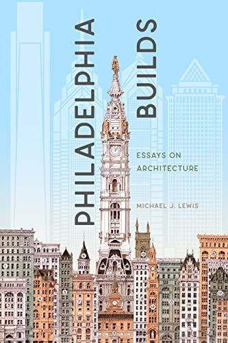 Philadelphia Builds