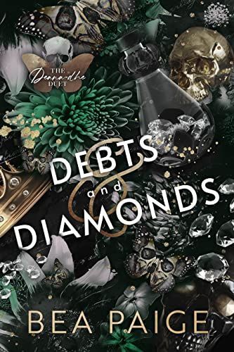 Debts and Diamonds