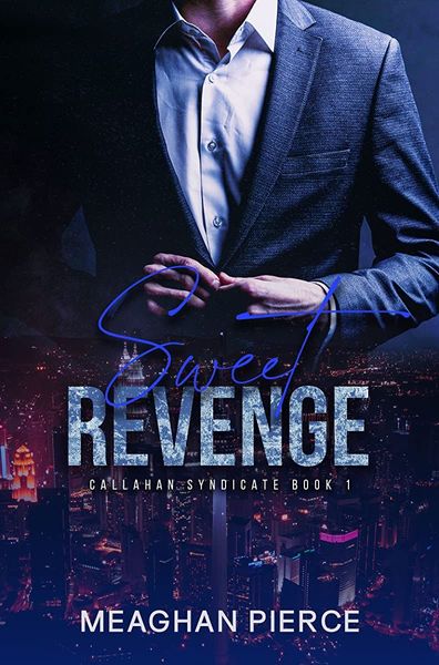 Sweet Revenge