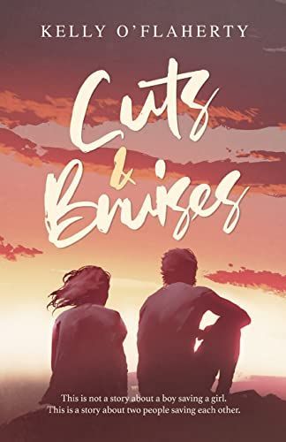 Cuts and Bruises