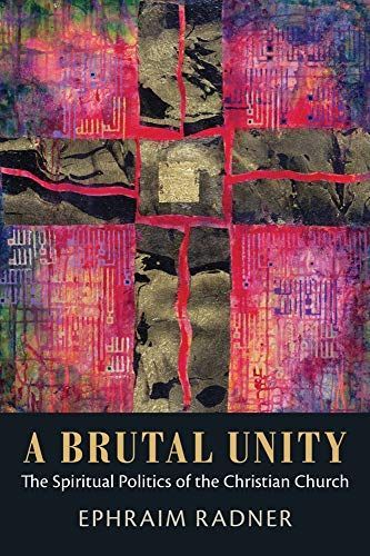 A Brutal Unity