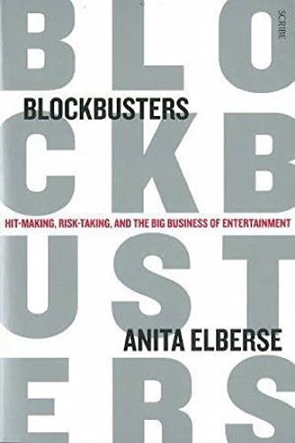 Blockbusters