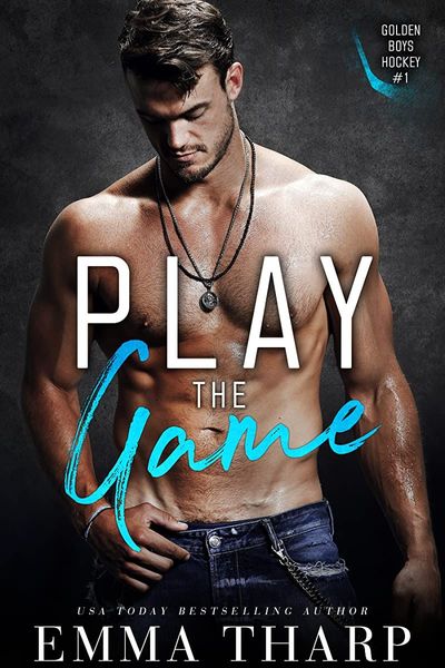 Play the Game