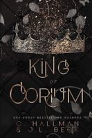 King of Corium