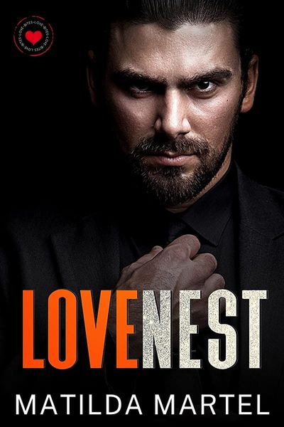 Love Nest