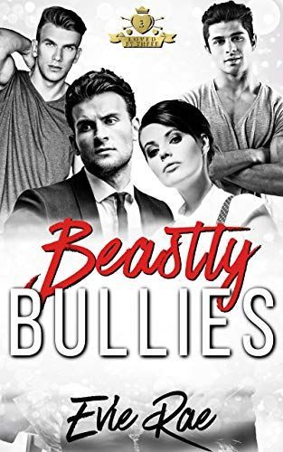 Beastly Bullies