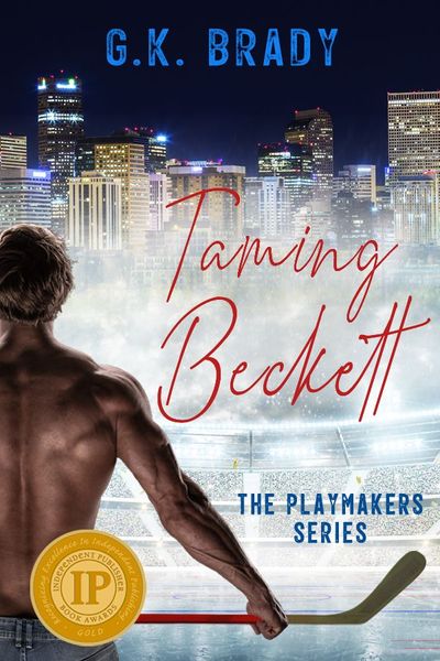 Taming Beckett