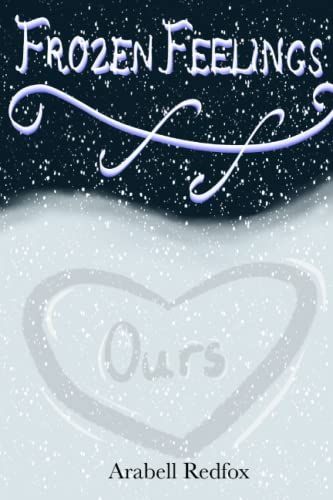 Frozen Feelings