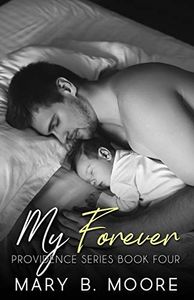 My Forever