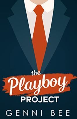 The Playboy Project