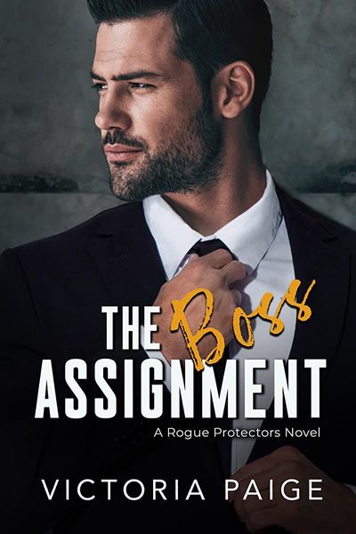 The Boss Assignment
