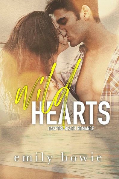 Wild Hearts