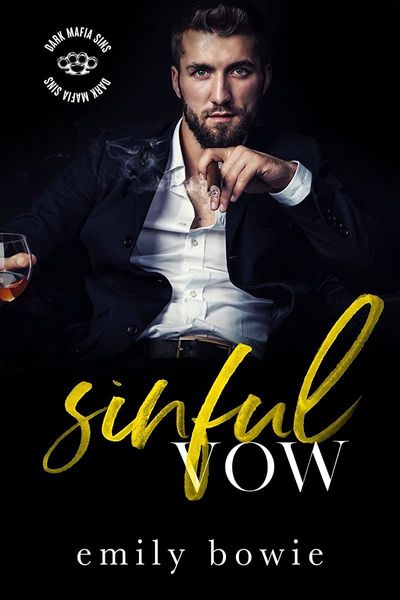 Sinful Vow