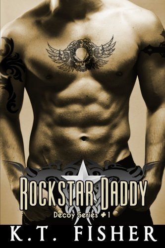 Rockstar Daddy