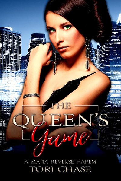 The Queen's Game
