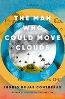 Man Who Could Move Clouds