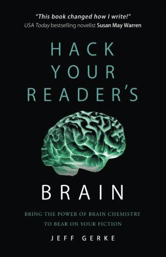 Hack Your Reader's Brain