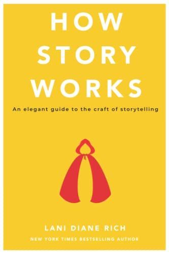 How Story Works