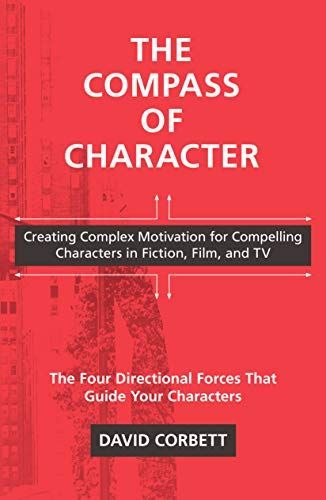 Compass of Character