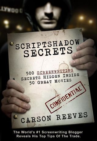 Scriptshadow Secrets