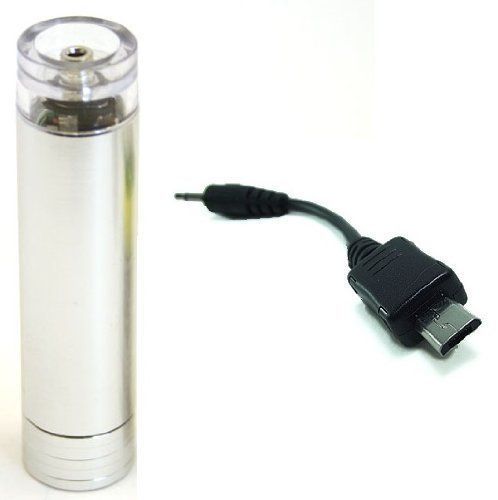 Strah za metulje v nevihti