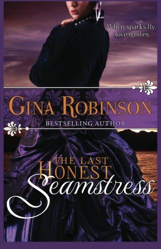 The Last Honest Seamstress