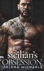 The Sicilian's Obsession