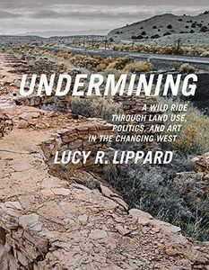 Undermining