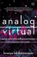 Analog/Virtual