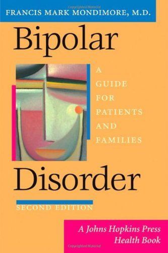 Bipolar Disorder