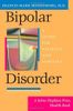 Bipolar Disorder