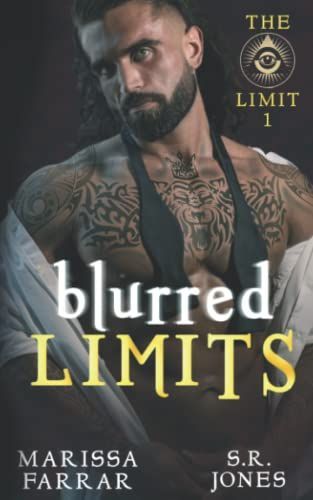 Blurred Limits