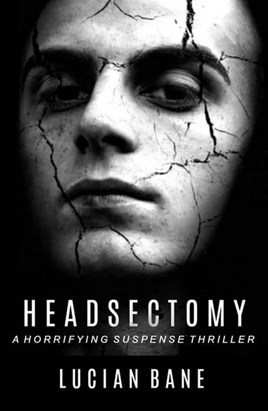 Headsectomy