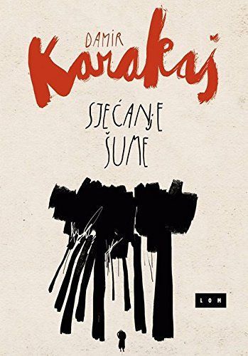 Sjećanje šume
