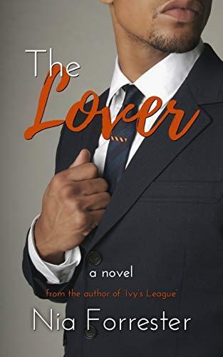 The Lover