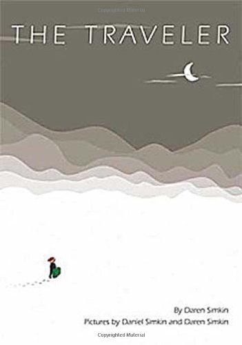 The traveler