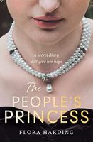 People's Princess