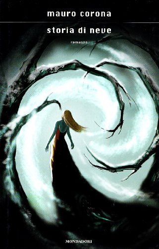 Storia di neve