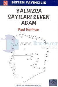 Yalnızca Sayıları Seven Adam