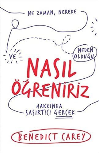 Nasil Ögreniriz