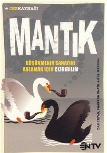 Mantık