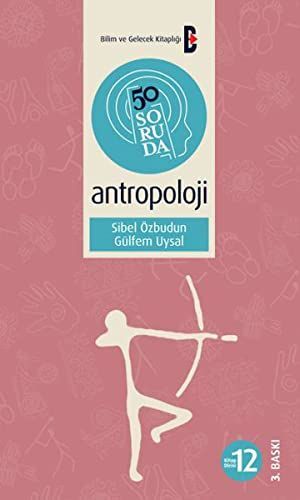 Antropoloji
