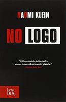 No Logo