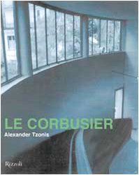 Le Corbusier