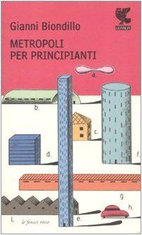 Metropoli per principianti