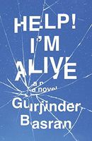 Help! I'm Alive