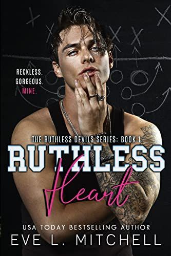 Ruthless Heart